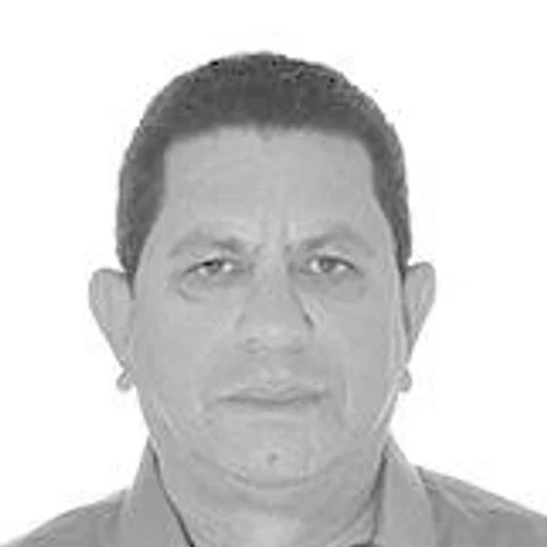 EDJAILSON DA CARU FORRÓ