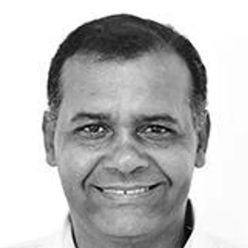 Zero Bala