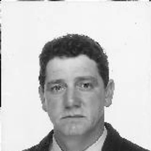 VILSON
