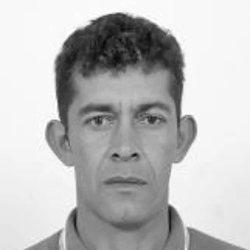 DILSINHO