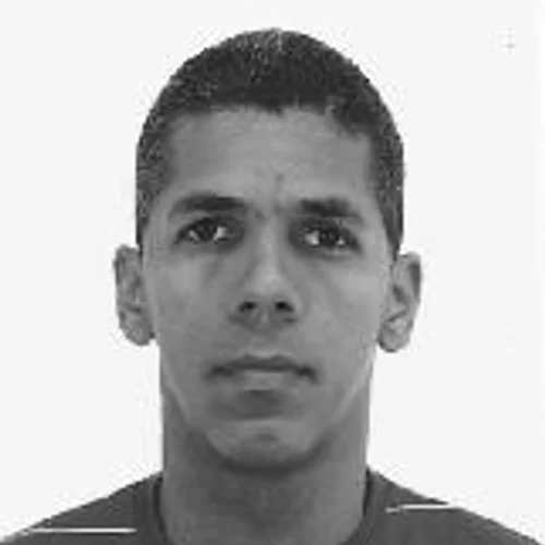 Ezequiel