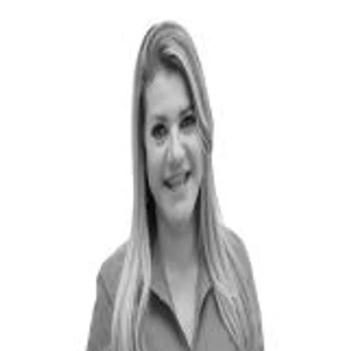 Angelita Vidal