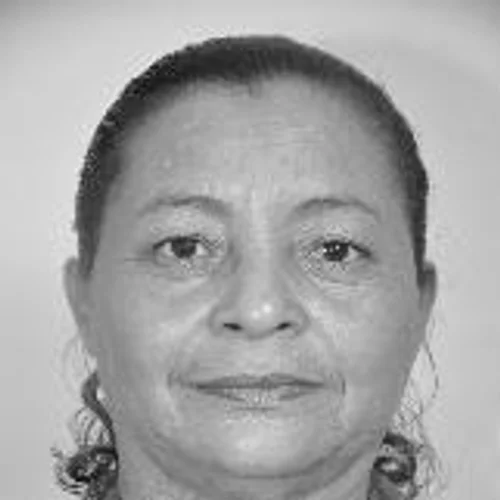 Nifa Almeida