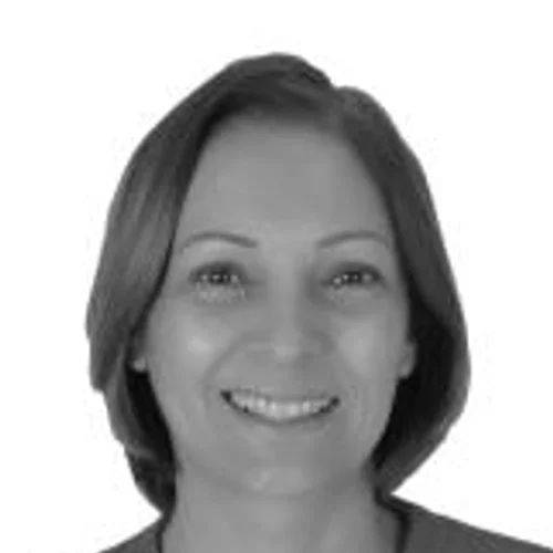 EDNA SANTANA