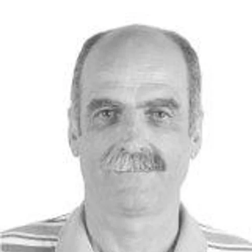 JOSÉ EUGÊNIO