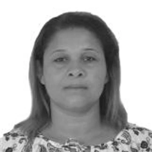 VALERIA