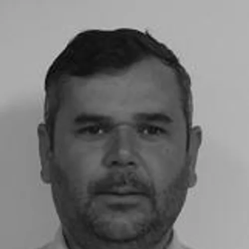 MARQUINHO