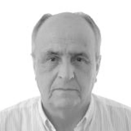 Sergio Santos