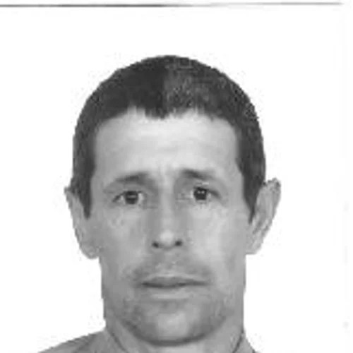 PAULO TUBIA