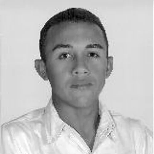 Marcelo Câmara
