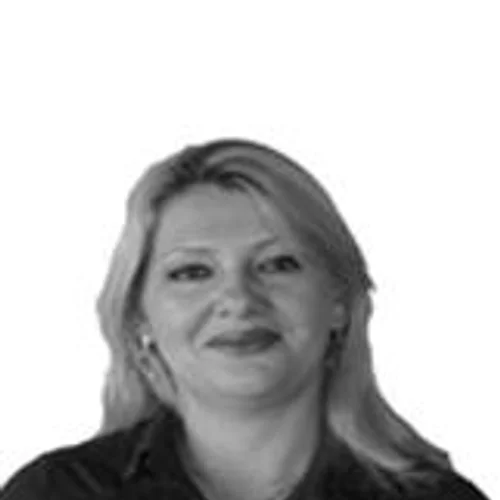 MARCIA SINDICATO