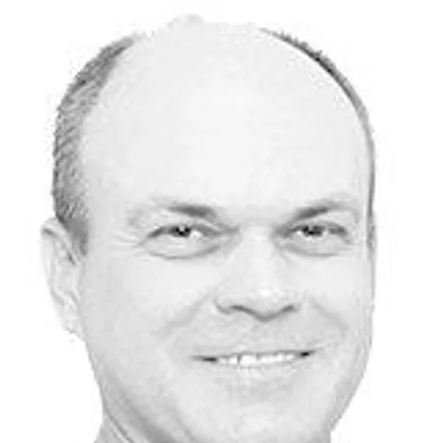 Marcos da Antena