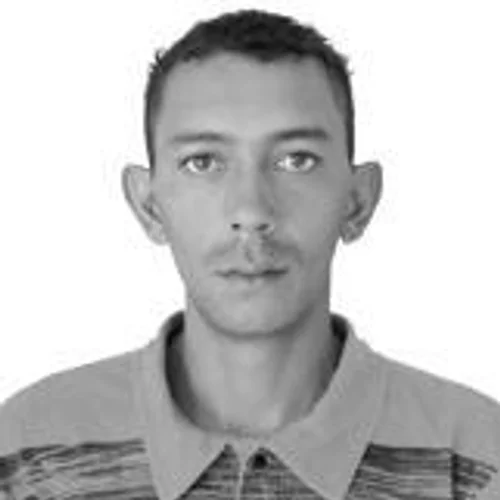 Fernando Pereira