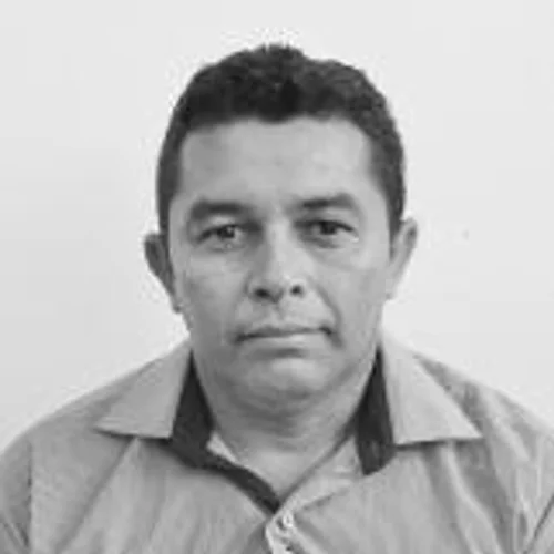 LUIS NASCIMENTO