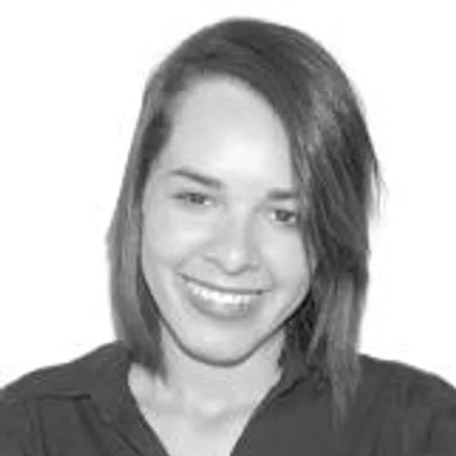 KELLY REIS