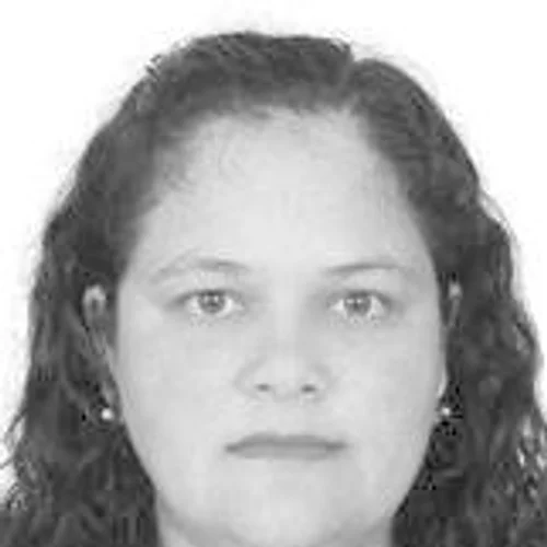 PATRICIA LEITE
