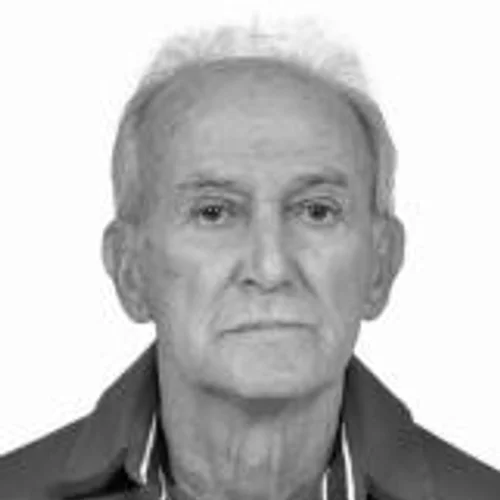 EITOR BREGOLATO