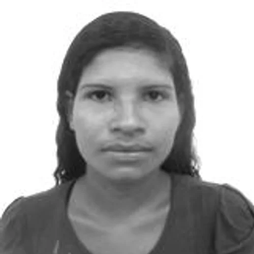 Edilene
