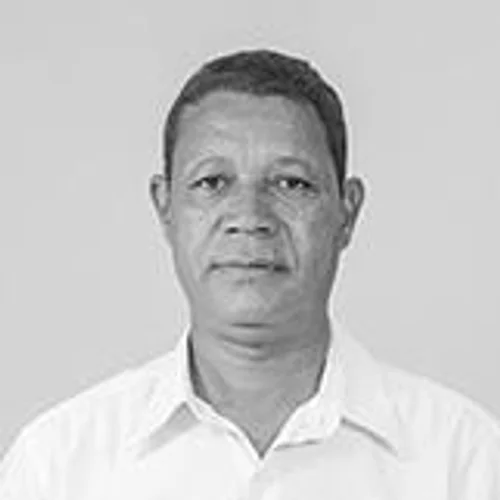 Tiao do Samba