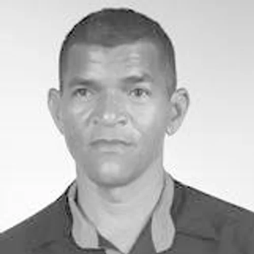 Wilmar do Coimbra
