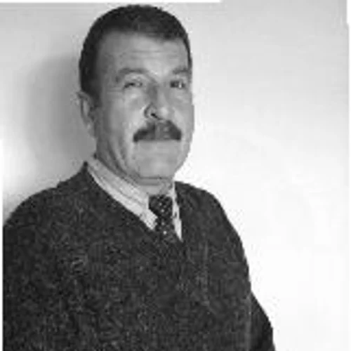SILVIO MACIEL