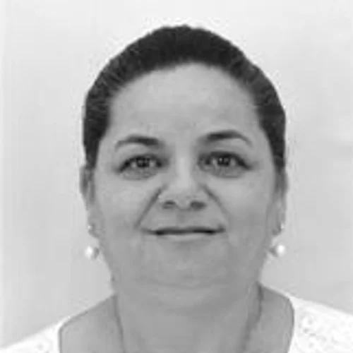 SONIA DA QUITANDA