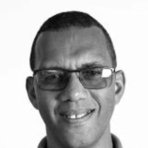 Wilson Casais