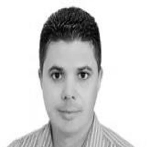Ney Alves