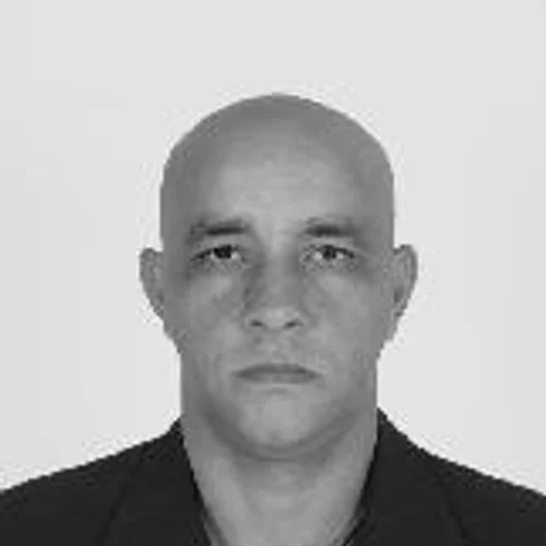 Joao Papan