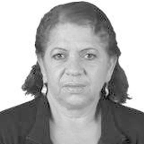 Nilcea Portugal