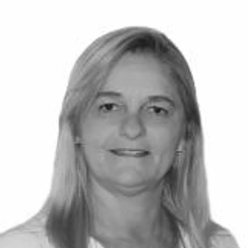 LOURA AMARAL