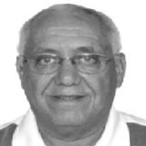 DÃO