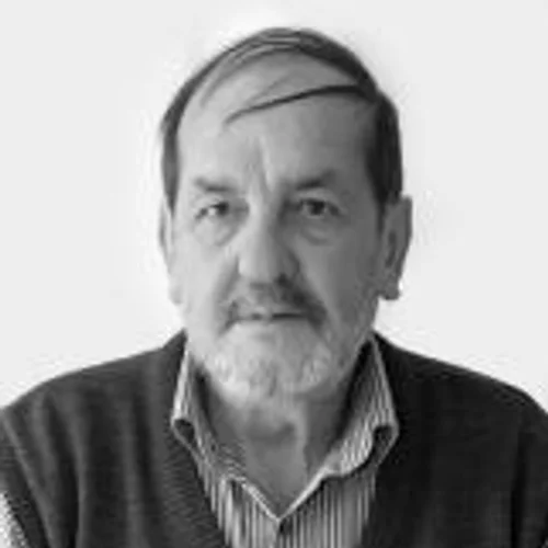 CLAUDIO CUNHA