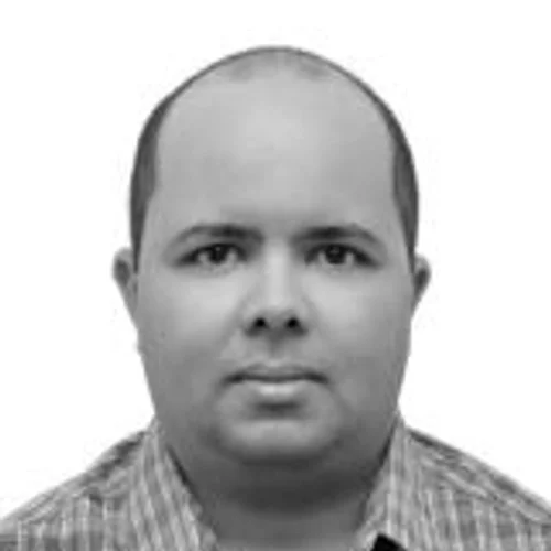 MAURICIO SOUZA