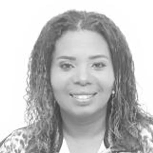 Fatima da Bolívia