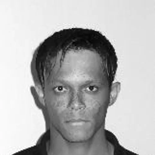 Marcelo Messias