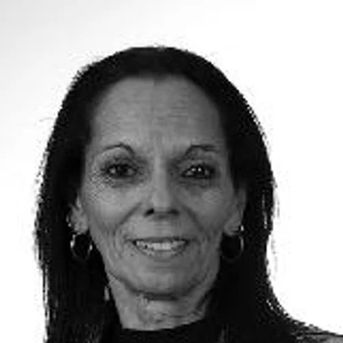 HELO ARAUJO