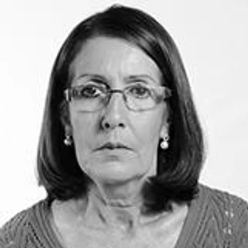 TEREZA MIRANDA