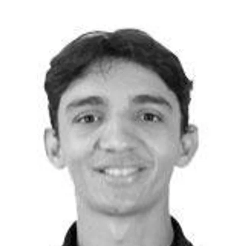 Marcio Americo