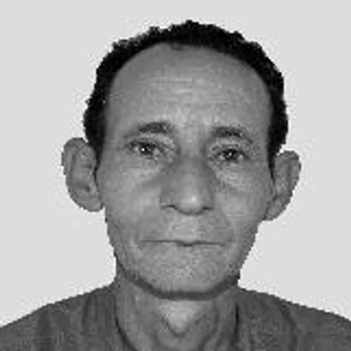 GARALDO ADALMO