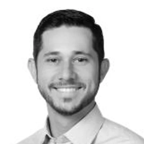 Tiago Silva
