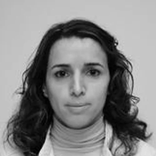 PRISILA SILVA DECORAÇÕES