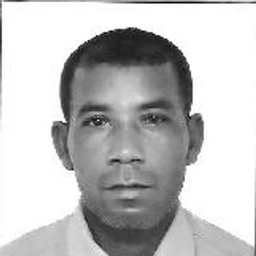 Jaquinho