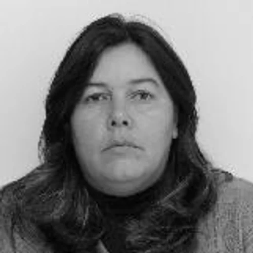Jaqueline