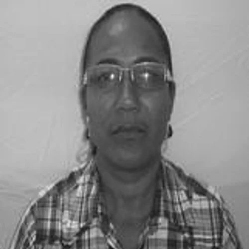 MARIA JOSE