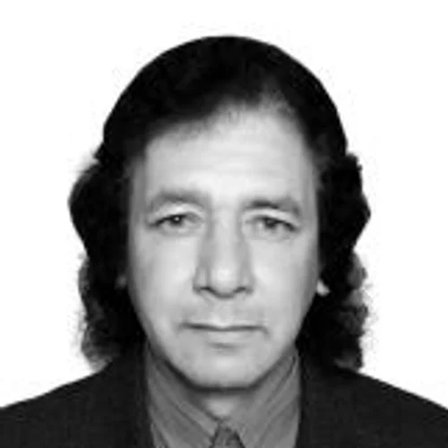 MORENO BATISTA
