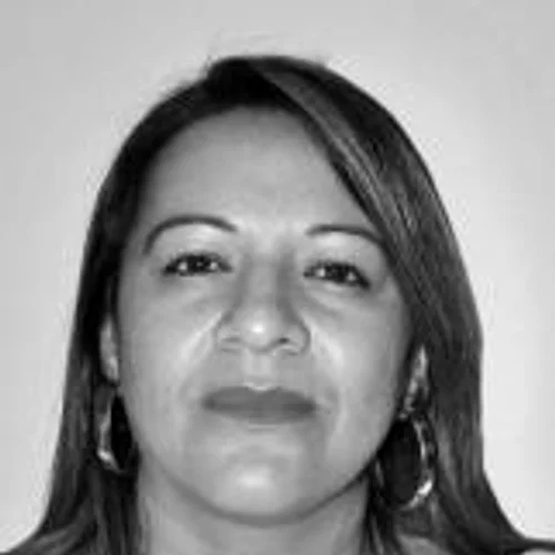 Rocilene Rodrigues