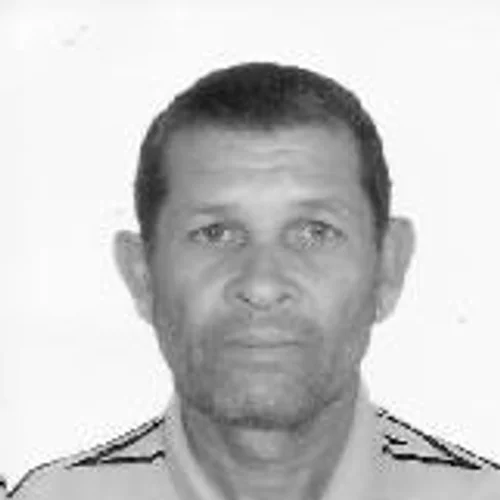 CRALOS GODOI