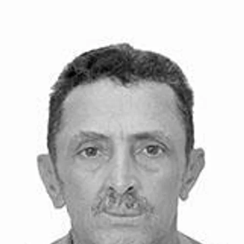 DIRCEUZINHO