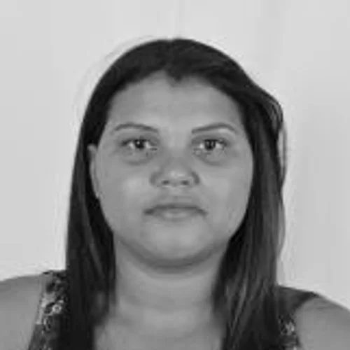 JAQUELINE MACHADO